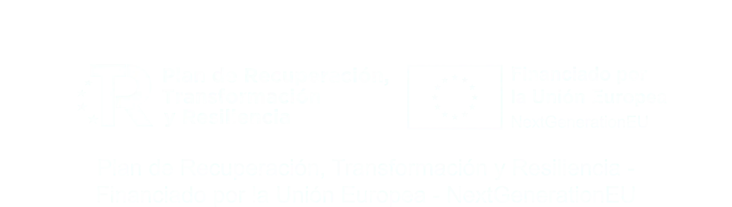 logo kit digital
