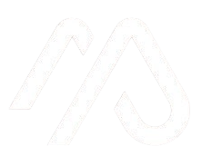 logo web