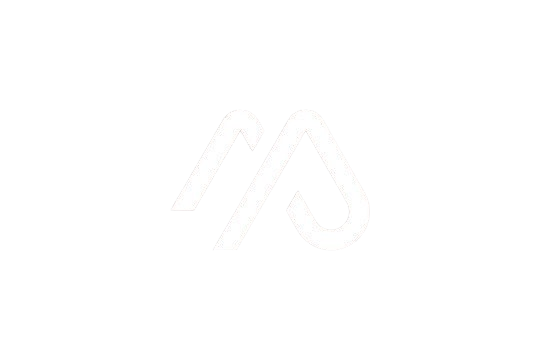 logo web